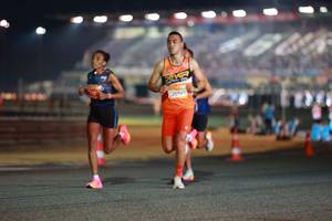 BIB: 
                            <button type="button" onclick="openModal(24099081)" class="btn btn-primary btn-sm float-right btn-popup" data-toggle="modal" data-target=".modal-high-quality">
                        <i class="fas fa-shopping-cart"></i> Add to Cart
                    </button>
                                            <button type="button" onclick="isThisMe(24099081, true)" class="btn btn-success btn-sm float-right btn-popup btn-isme hidden" data-toggle="tooltip" data-placement="bottom" title="นี่คือรูปของคุณใช่ไหม คลิกที่นี่เพื่อเอาเข้าอัลบั้ม">
                        <i class="fas fa-plus"></i> Add to album
                    </button>
                    <button type="button" onclick="isThisMe(24099081, false)" class="btn btn-warning btn-sm float-right btn-popup btn-isnotme hidden">
                        <i class="fas fa-ban"></i> Remove from album
                    </button>